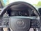 2025 Toyota Tacoma 2WD SR5