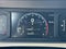2025 Toyota Tacoma 2WD SR5