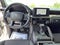 2025 Toyota Tacoma 2WD SR5