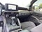 2025 Toyota Tacoma 2WD SR5