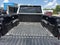 2025 Toyota Tacoma 2WD SR5