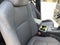 2025 Toyota Tacoma 2WD SR5