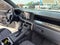 2025 Toyota Tacoma 2WD SR5