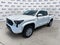 2025 Toyota Tacoma 2WD SR5