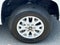 2025 Toyota Tacoma 2WD SR5