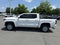 2025 Toyota Tacoma 2WD SR5