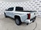2025 Toyota Tacoma 2WD SR5