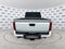 2025 Toyota Tacoma 2WD SR5