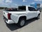 2025 Toyota Tacoma 2WD SR5