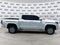2025 Toyota Tacoma 2WD SR5