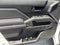 2025 Toyota Tacoma 2WD SR5