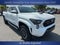 2025 Toyota Tacoma 4WD SR