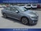 2023 Volkswagen Jetta SEL