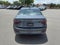 2023 Volkswagen Jetta SEL
