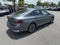 2023 Volkswagen Jetta SEL