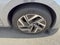 2023 Volkswagen Jetta SEL