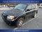 2005 Mazda Mazda Tribute s