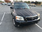 2005 Mazda Mazda Tribute s