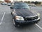 2005 Mazda Mazda Tribute s