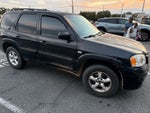 2005 Mazda Mazda Tribute s