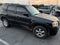 2005 Mazda Mazda Tribute s
