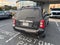 2005 Mazda Mazda Tribute s