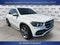 2021 Mercedes-Benz GLE GLE 450