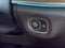 2021 Mercedes-Benz GLE GLE 450