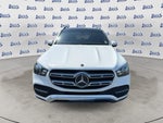 2021 Mercedes-Benz GLE GLE 450