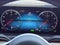 2021 Mercedes-Benz GLE GLE 450
