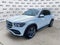 2021 Mercedes-Benz GLE GLE 450