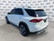 2021 Mercedes-Benz GLE GLE 450
