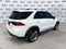 2021 Mercedes-Benz GLE GLE 450