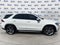 2021 Mercedes-Benz GLE GLE 450