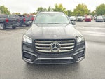 2024 Mercedes-Benz GLS GLS 450