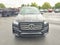 2024 Mercedes-Benz GLS GLS 450