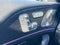 2024 Mercedes-Benz GLS GLS 450