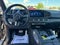 2024 Mercedes-Benz GLS GLS 450