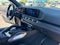 2024 Mercedes-Benz GLS GLS 450