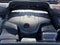 2024 Mercedes-Benz GLS GLS 450