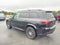 2024 Mercedes-Benz GLS GLS 450