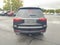 2024 Mercedes-Benz GLS GLS 450