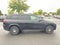 2024 Mercedes-Benz GLS GLS 450