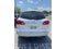 2008 Buick Enclave CXL