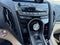 2021 Acura RDX w/Technology Package
