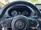 2021 Acura RDX w/Technology Package