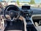 2021 Acura RDX w/Technology Package