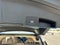 2021 Acura RDX w/Technology Package