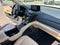 2021 Acura RDX w/Technology Package