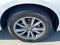 2021 Acura RDX w/Technology Package